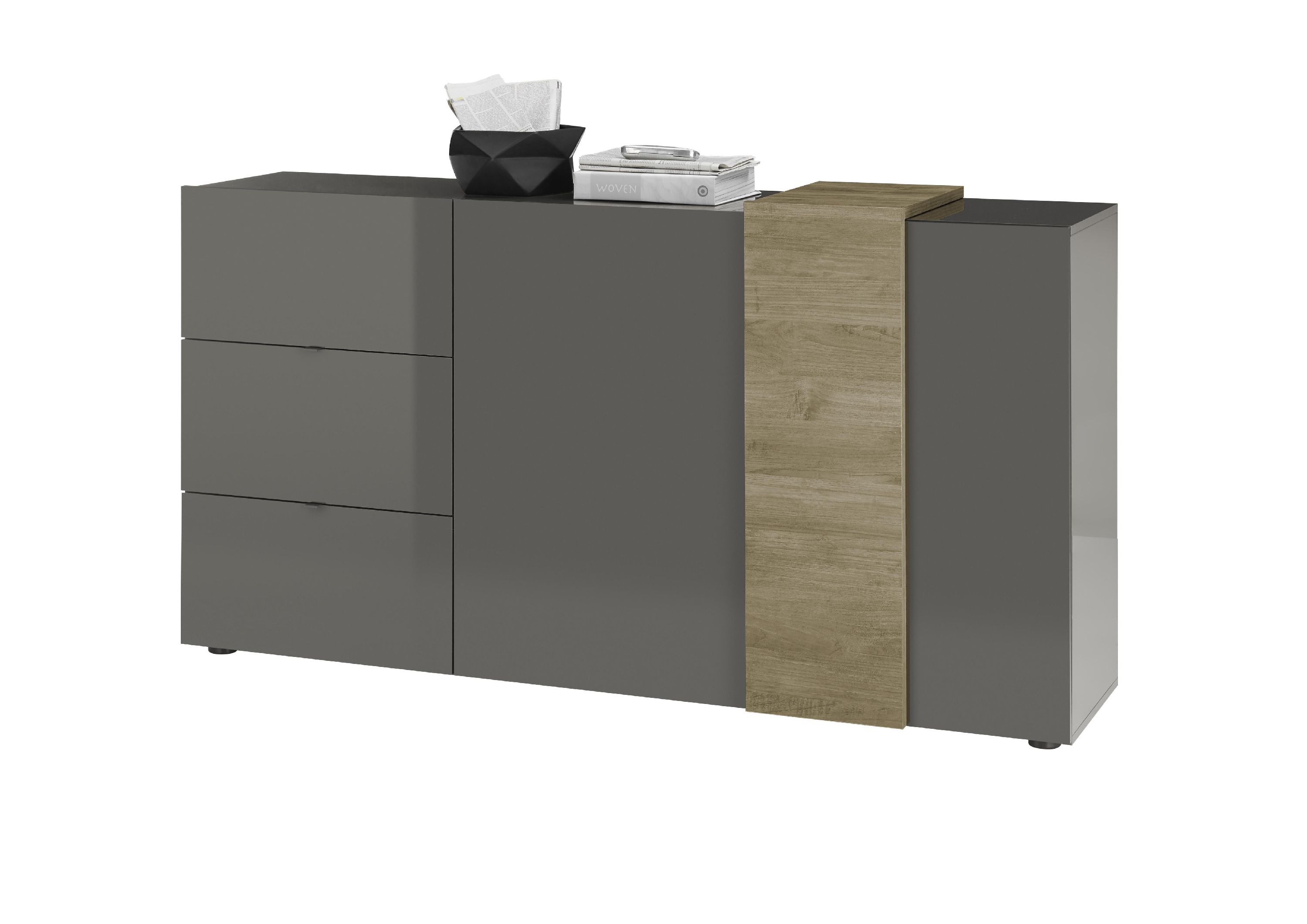 Sideboard POSITANO
