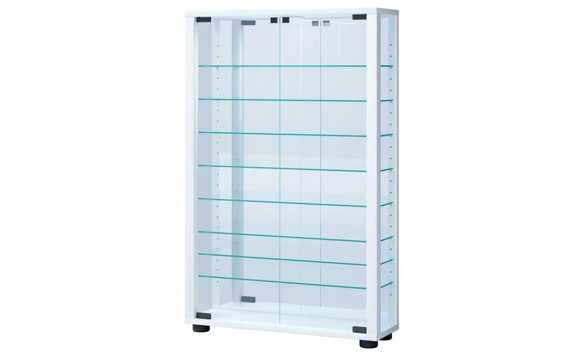 Hängevitrine