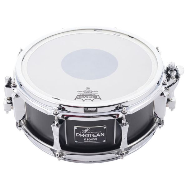 Sonor 12