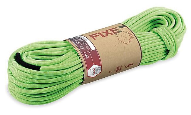 FIXE - CORDE ESCALADE DOMINATOR 9-2
