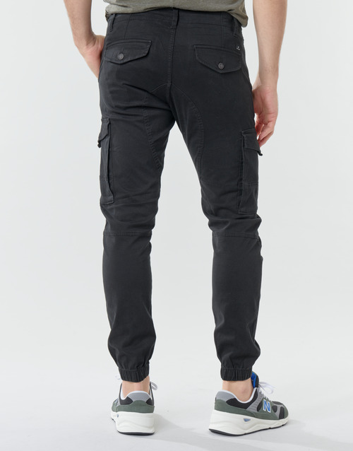 Jack & Jones - JJIPAUL - Noir