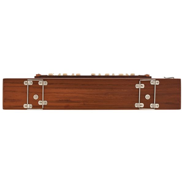 Thomann Nataraj 3 Octaves Shruti 432Hz