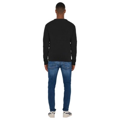 Pull homme Onsphil ONLY AND SONS