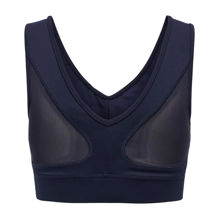Only Play Ace 2 Seamless Sportbeha Dames