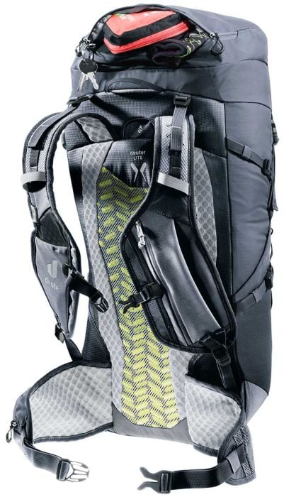Speed Lite 30 rygsæk