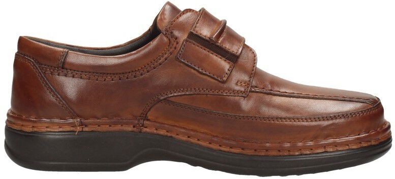 Ara Ben cognac