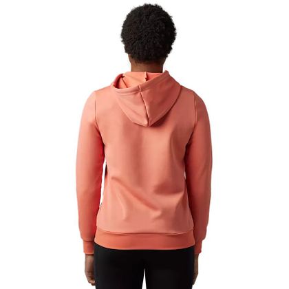 Sweat Fox WOMAN ABSOLUTE - Rose