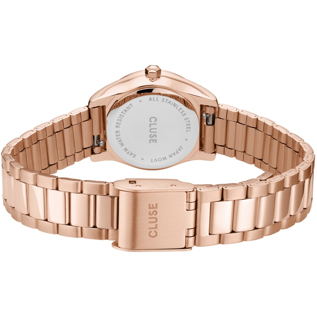 Cluse Féroce Mini Rosé