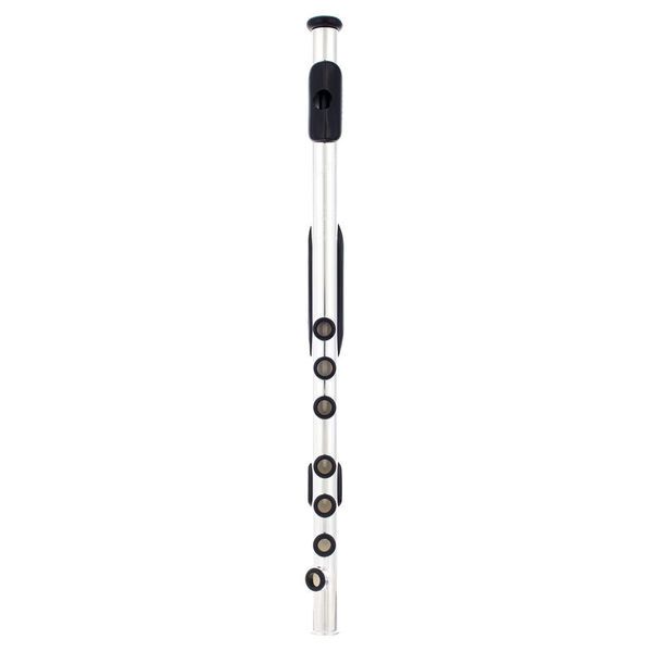 Sandner Soprano 80 Solo Cb SI