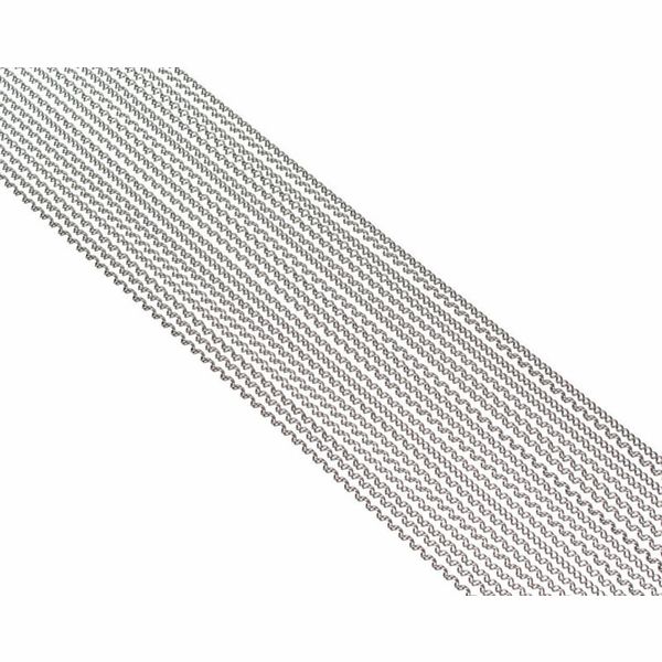 Puresound T1420 Twisted Wires 14/20