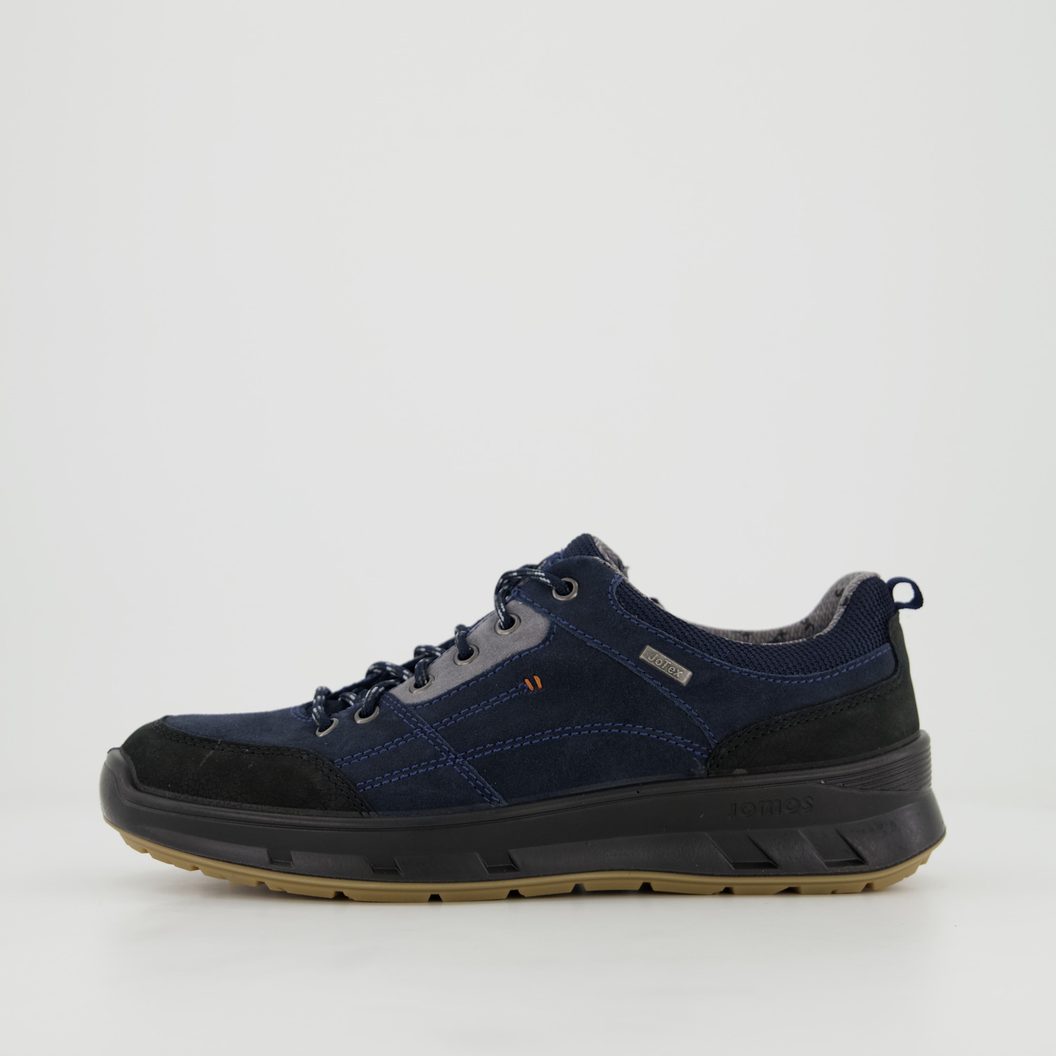 Jomos Halbschuhe