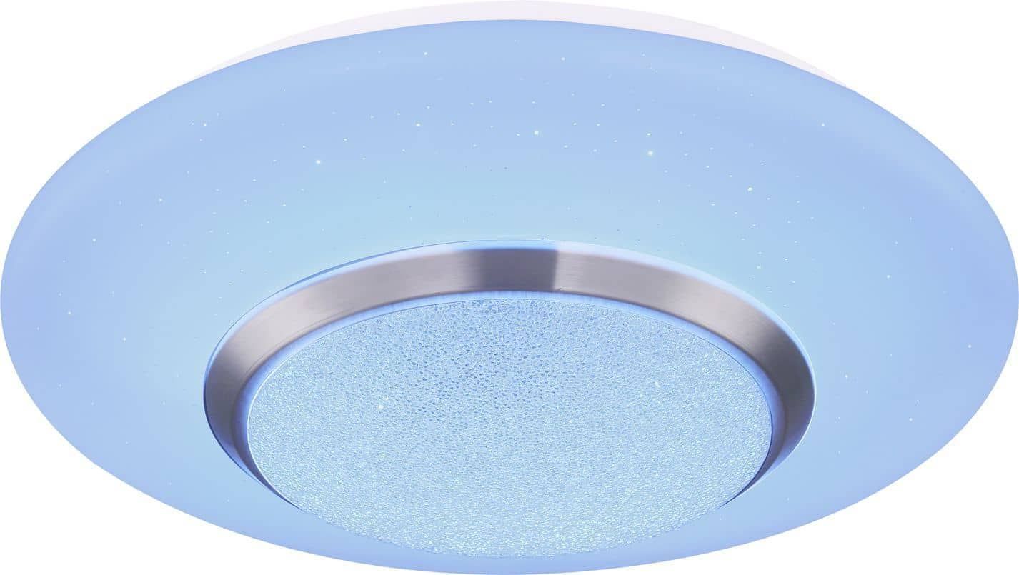 LED-Deckenleuchte 000875132001