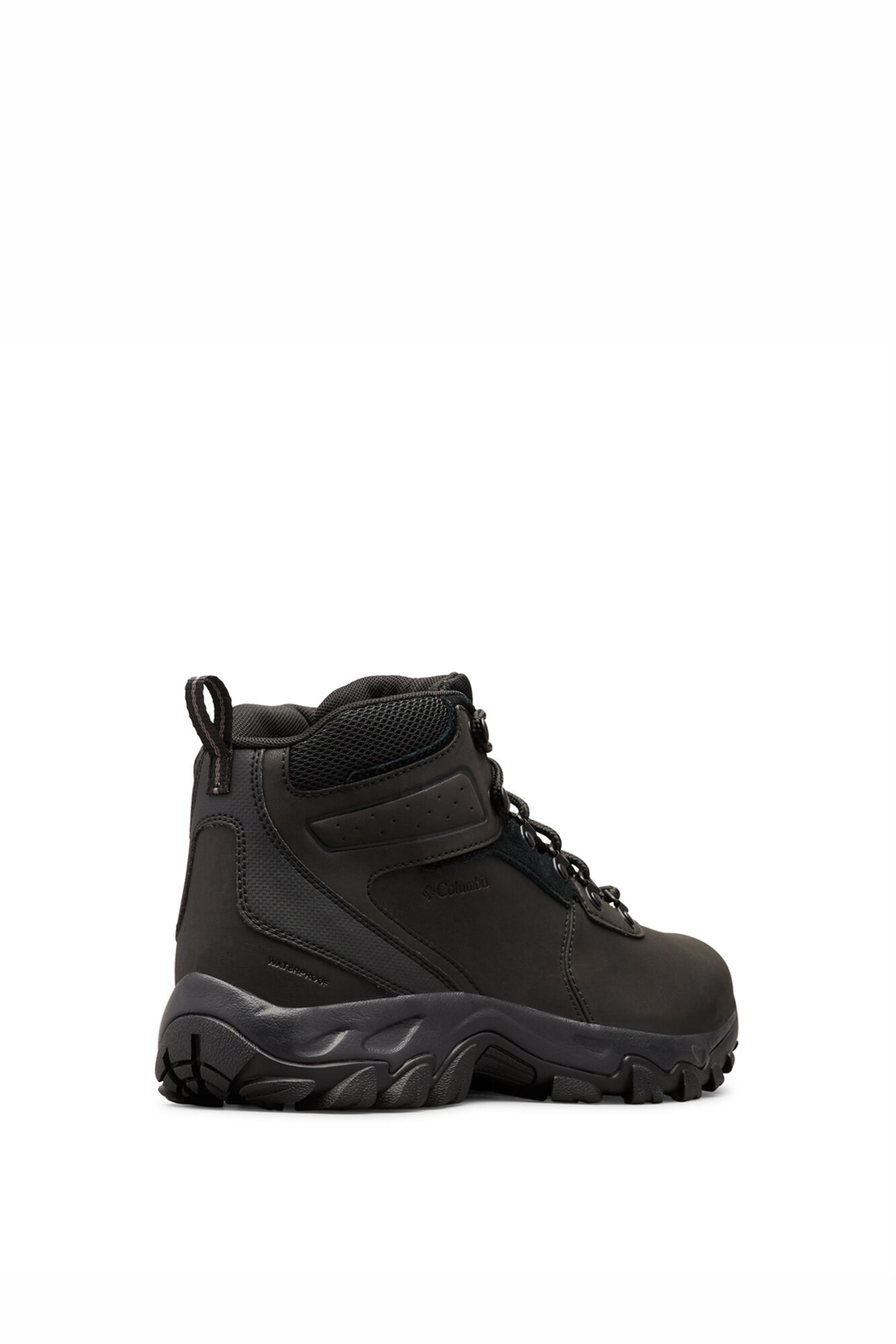 Botas impermeáveis Columbia™ Newton Ridge™ Plus II para homem