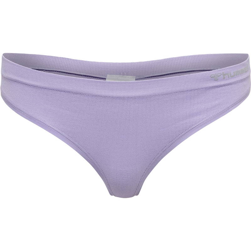 hummel Juno Seamless G-Streng Dame