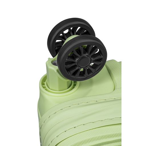 Epic Phantom SL 55 cm Kuffert, TwistedLIME