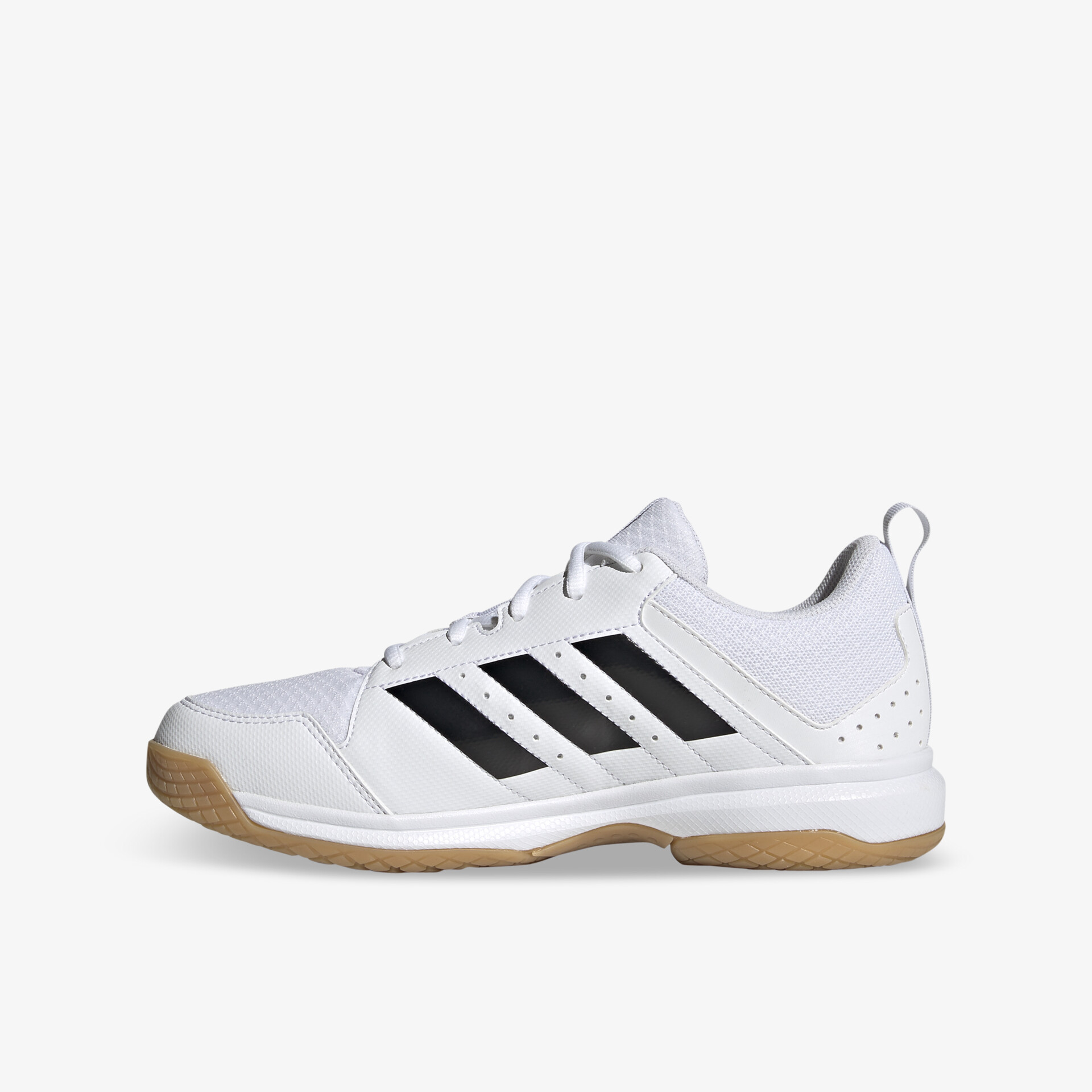 adidas Damen Trainingsschuhe LIGRA 7 - weiß | Jetzt bei reno.de kaufen