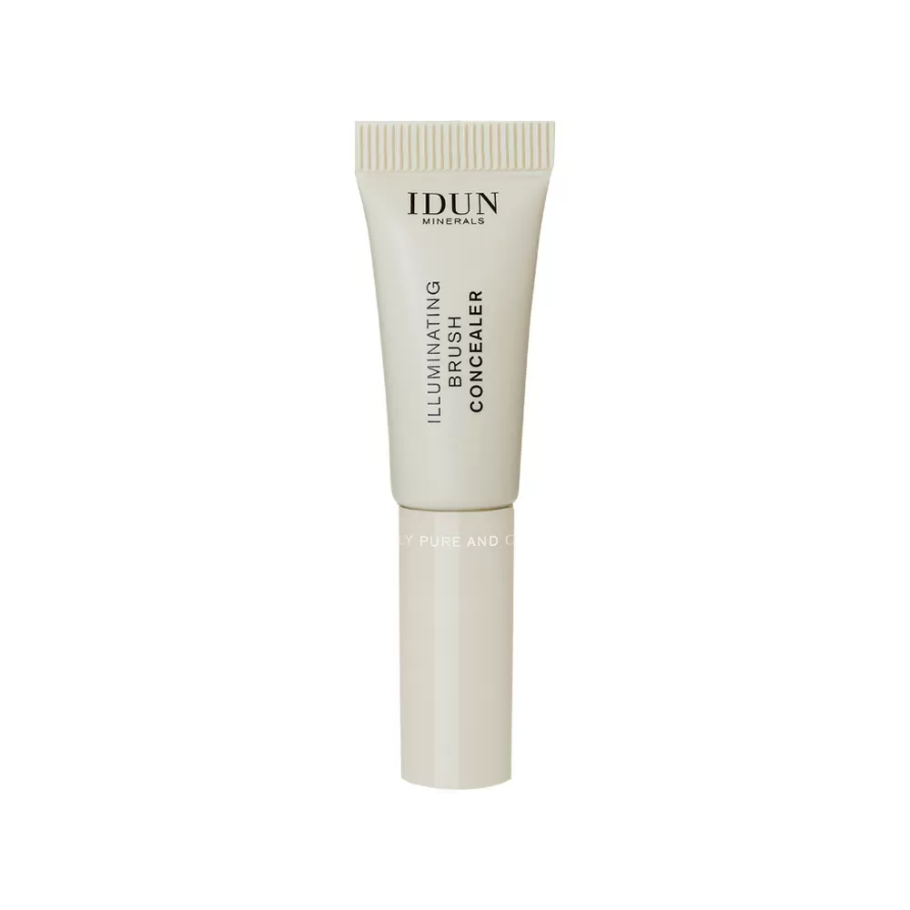IDUN Minerals Click Concealer - Raps