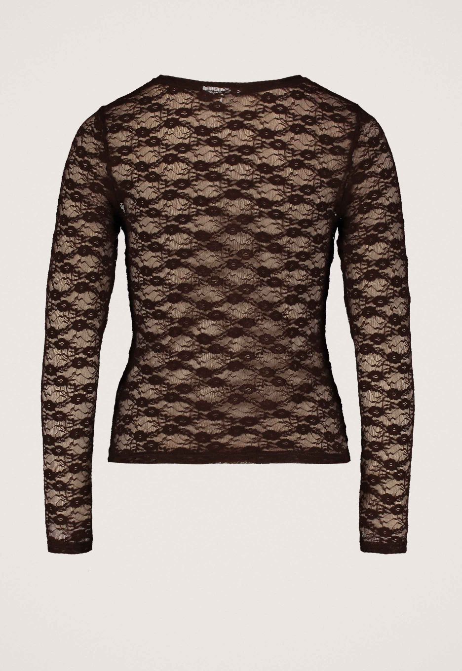 Madness Moosa Longsleeve
