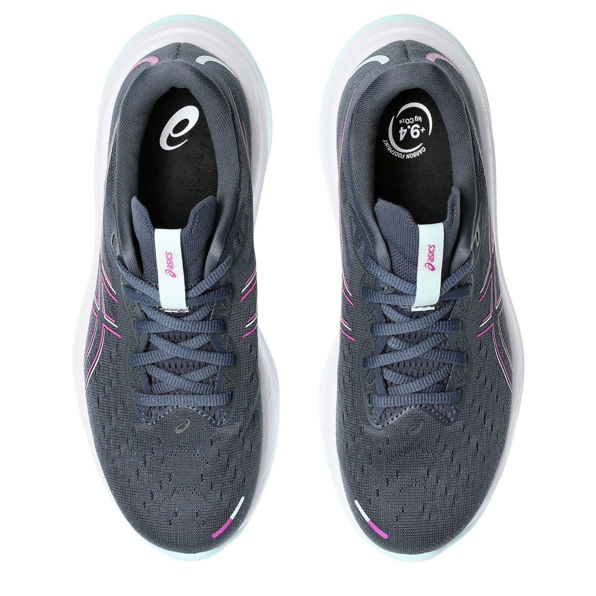 Asics Gel Cumulus 26 Running Trainers Womens