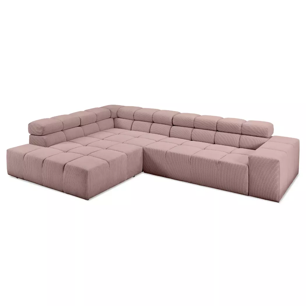 Ecksofa York