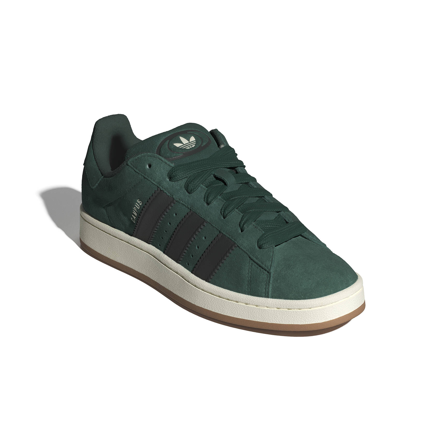 adidas Originals| Herren Sneaker CAMPUS 00S