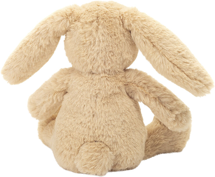 Teddy Hermann Teddy Hermann - Kaninen Anny 23 cm