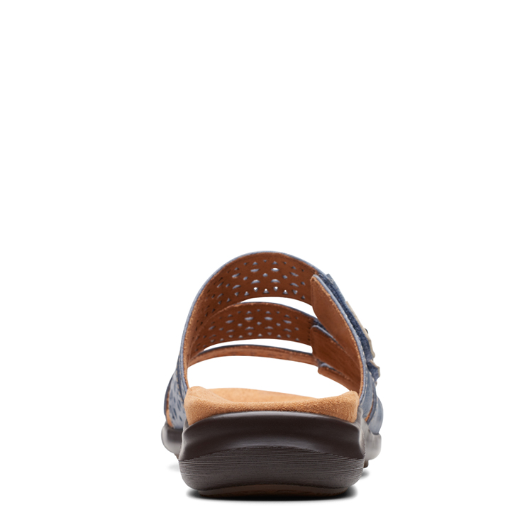 Clarks Kitly Walk | BLEU