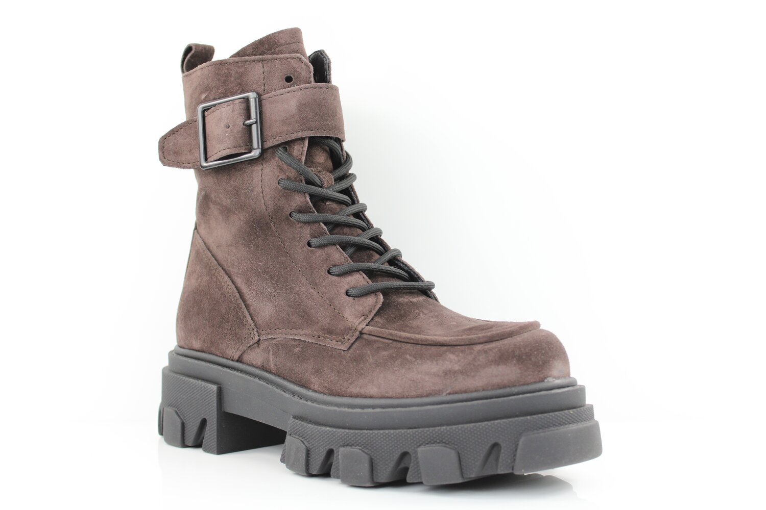 ALPE Stiefeletten