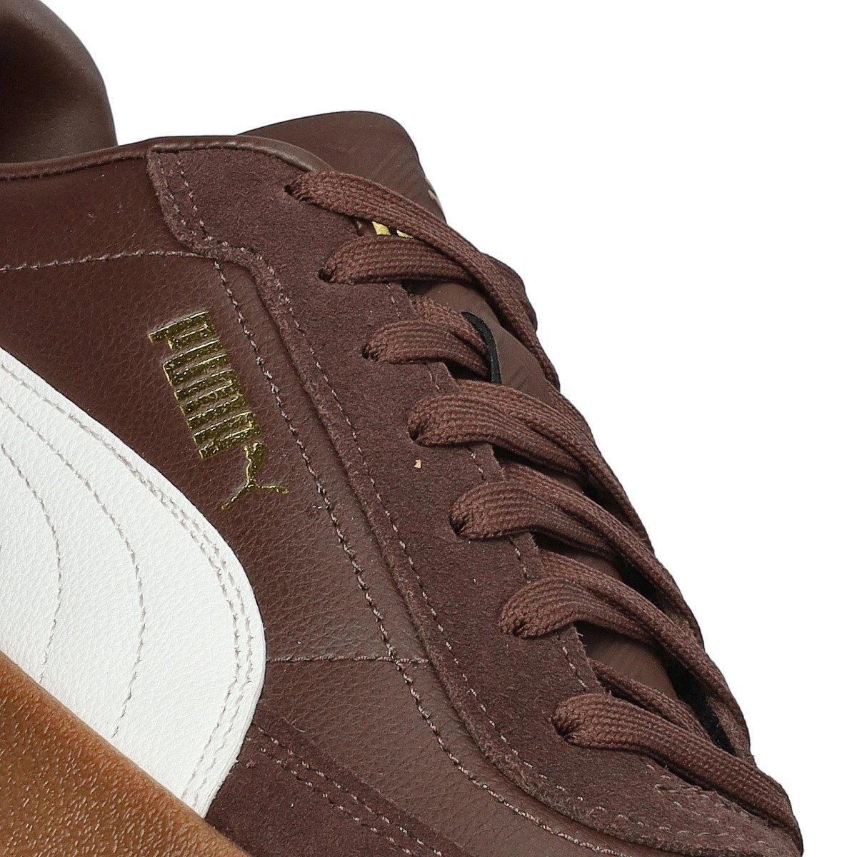 Sneakers Puma Puma Club Ii Era