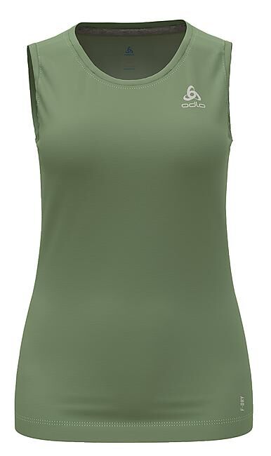 ODLO - DEBARDEUR F DRY W