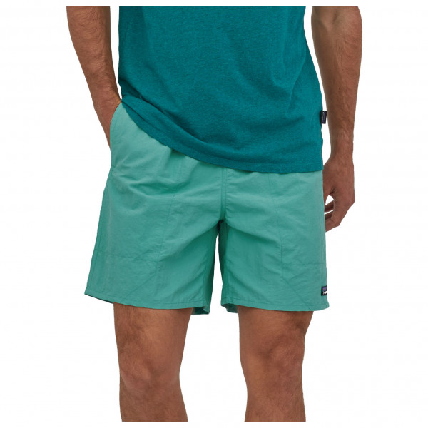 Patagonia - Baggies Longs - Short