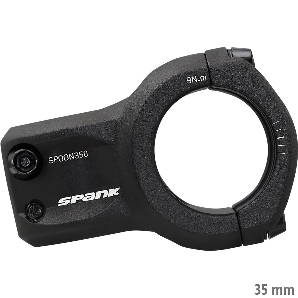 Spank Spoon 350 Vorbau kaufen | Bike-Discount