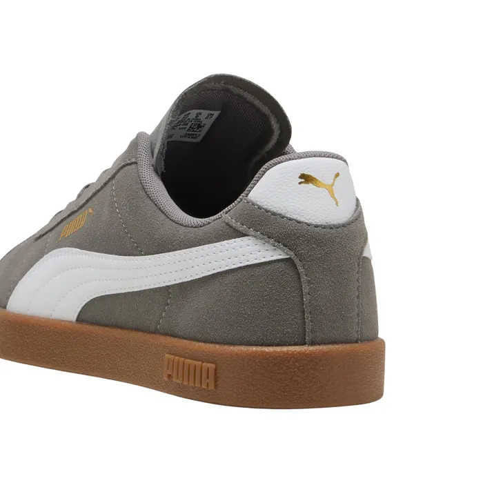 Puma Club II Sneakers Senior