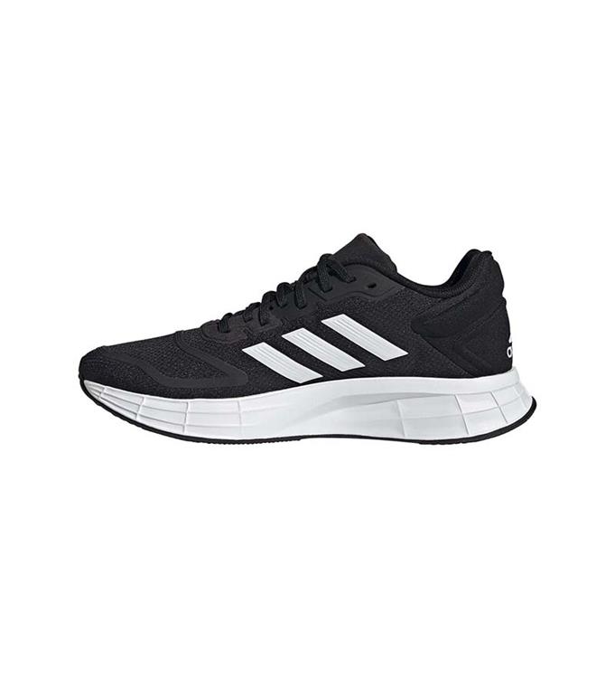 adidas Men Duramo 10 Hardloopschoenen