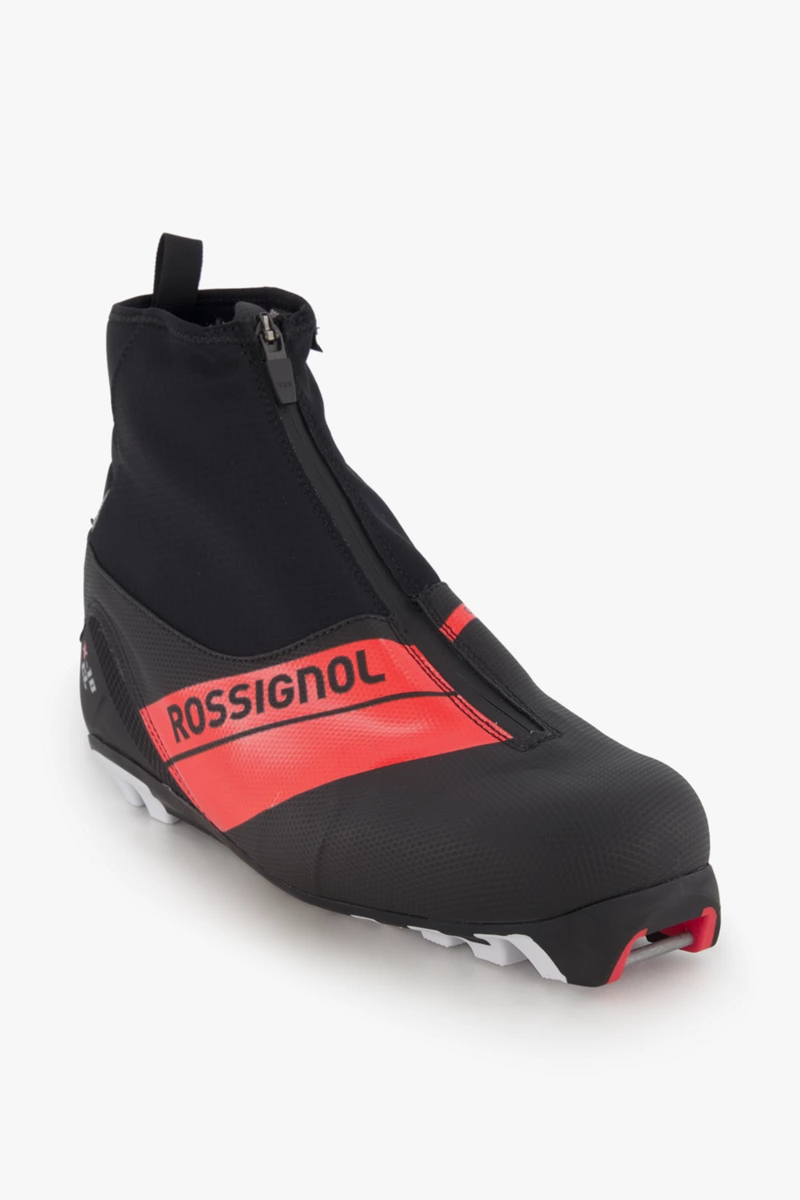 Rossignol X-10 Classic Langlaufschuh