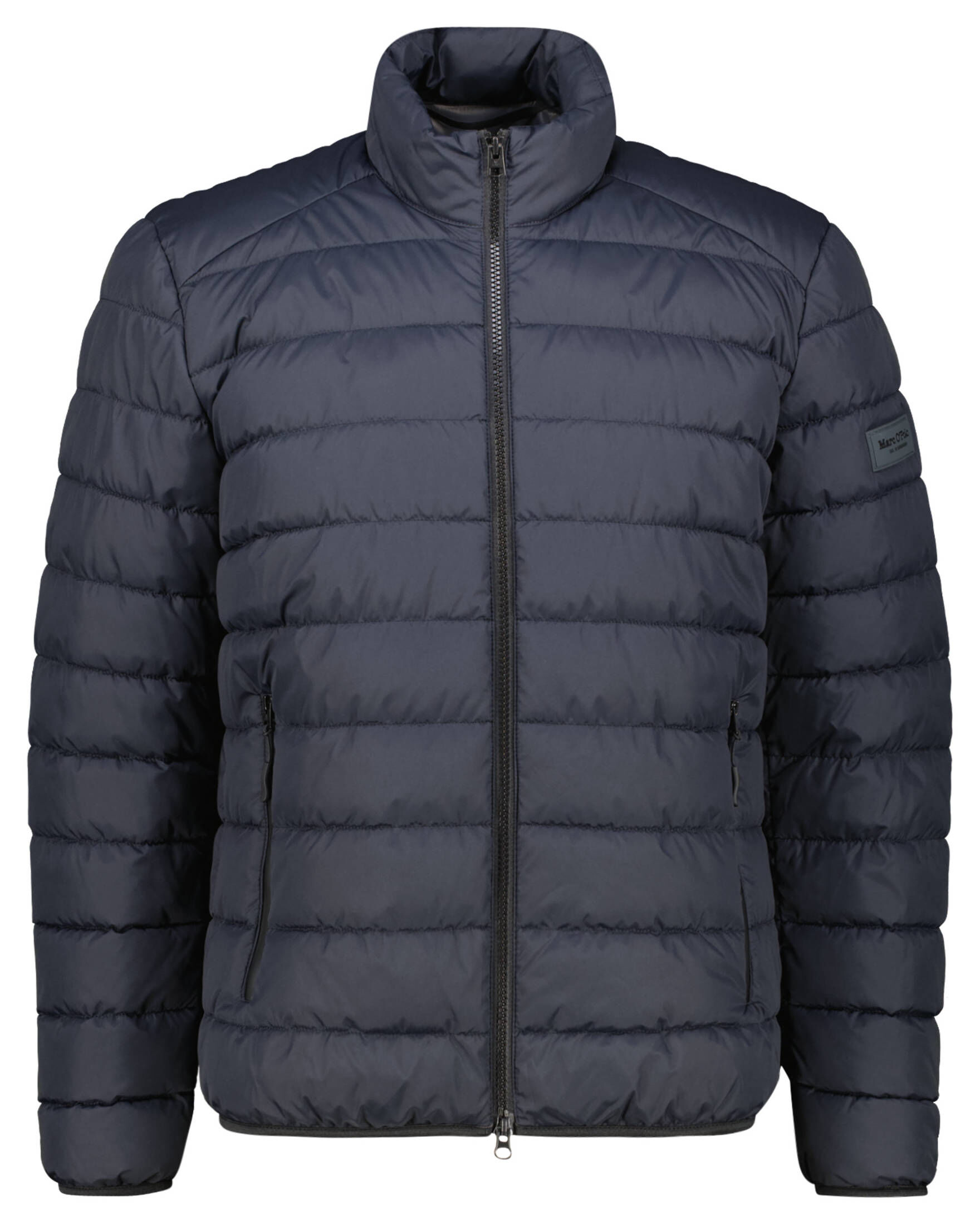Marc O'Polo| Herren Steppjacke
