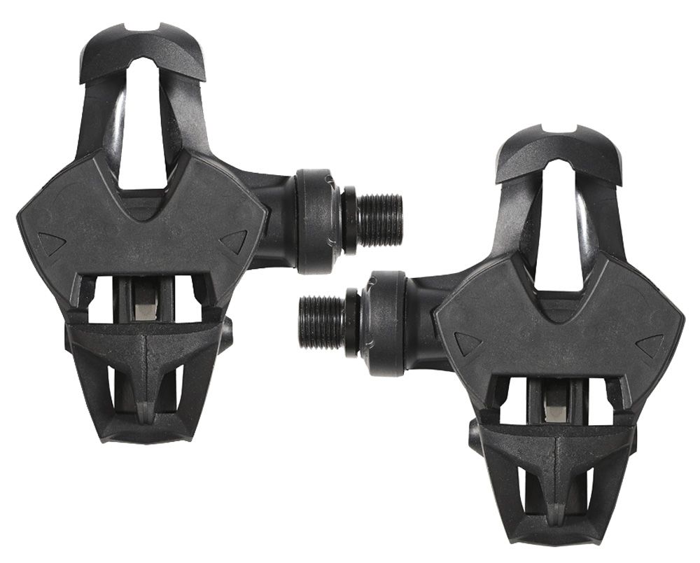 Time Xpresso 2 Road Pedale kaufen | Bike-Discount