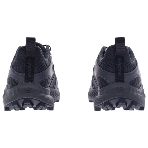 Inov8 - TrailTalon - Chaussures de trail