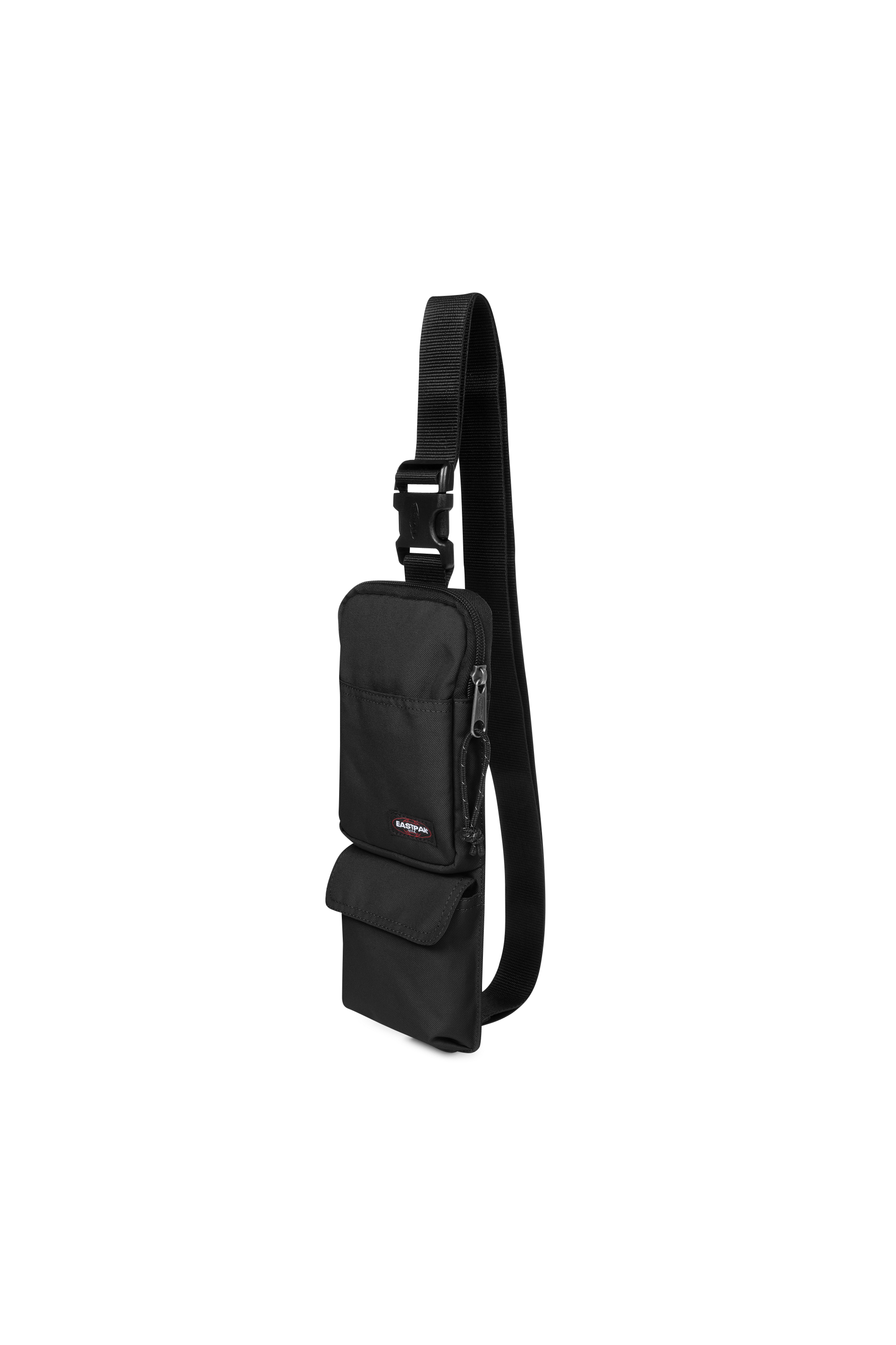 EASTPAK Sac bandoulière CROSSBUDDY Noir