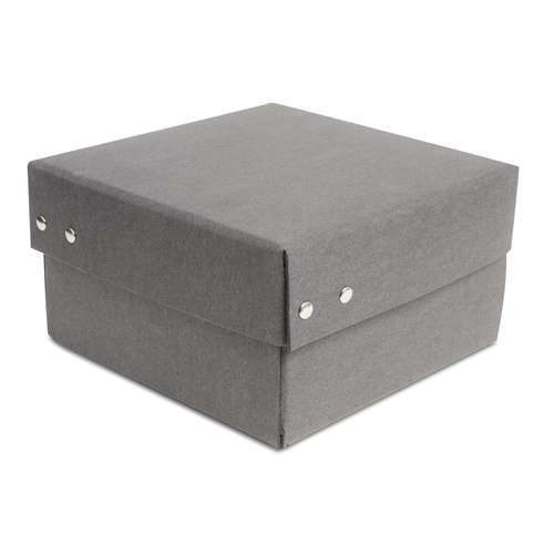 Aufbewahrungsbox