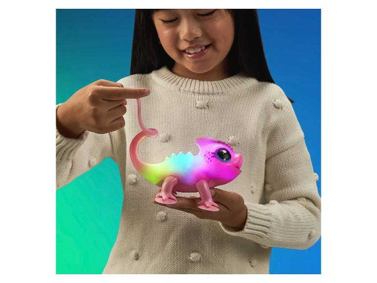 Speelfiguren