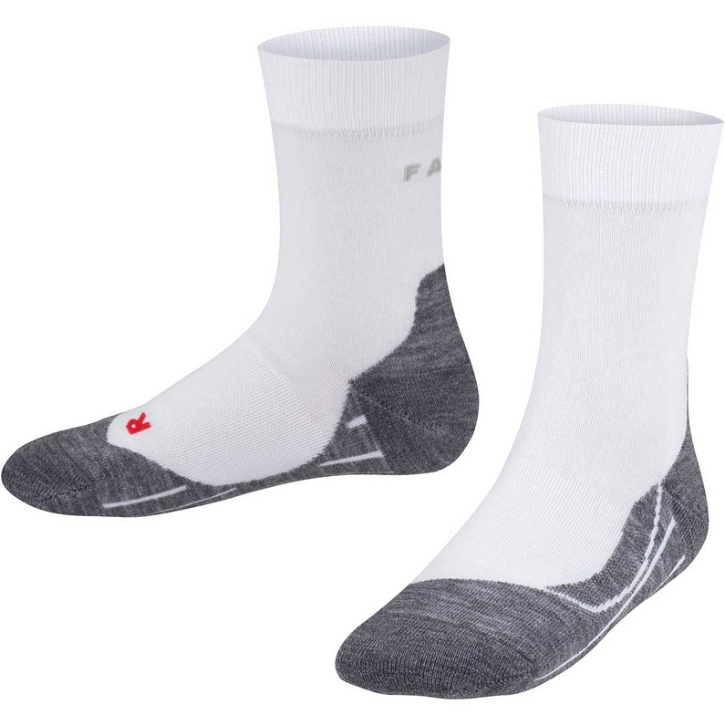 Falke Kinder RU4 Socken