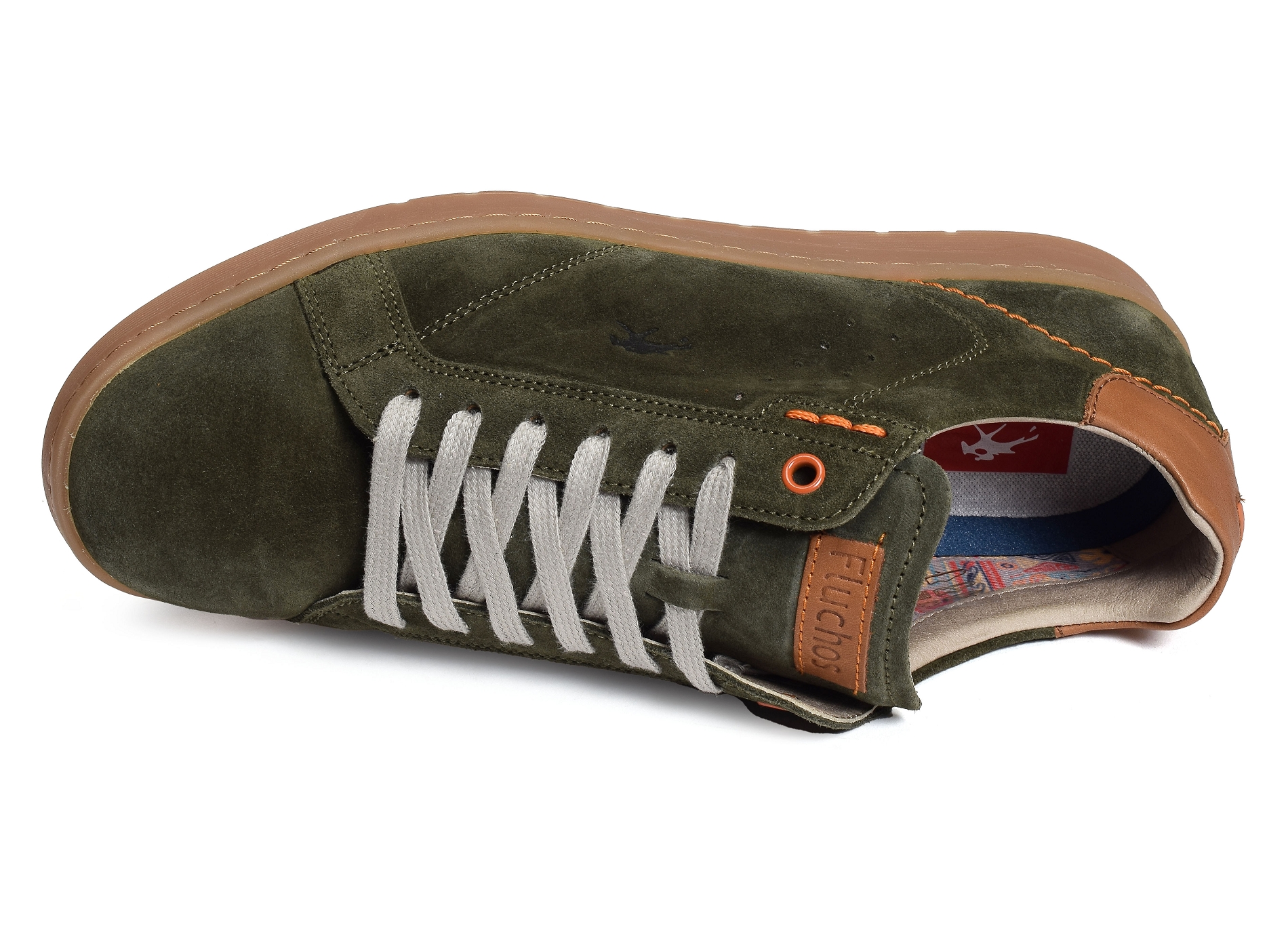 Leo f1727 kaki