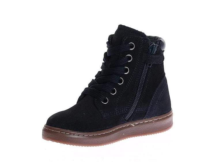 Pinocchio P1339 Donker Blauw