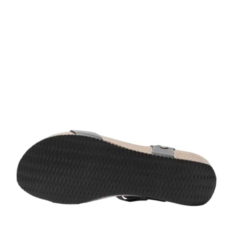 Cashott Casanni Sandal Dame