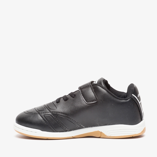 Osaga kinder zaalschoenen