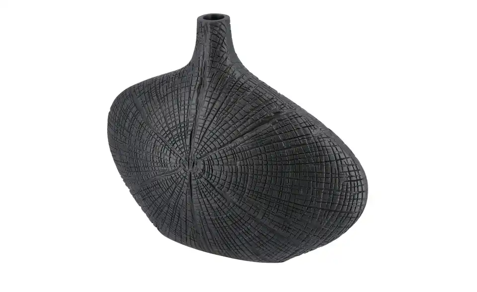 Deko Vase 23 cm