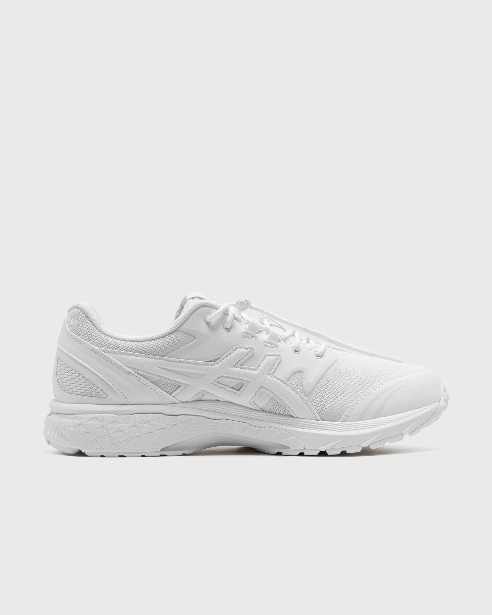 Comme des Garçons Shirt COMME des GARÇONS SHIRT × Asics Gel-Terrain