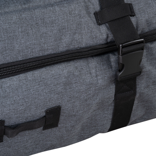 Prolimit Wingfoil Session Boardbag 2023
