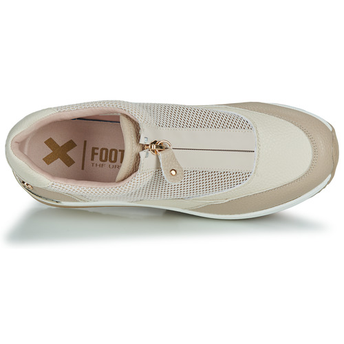 Xti - 142648 - Beige